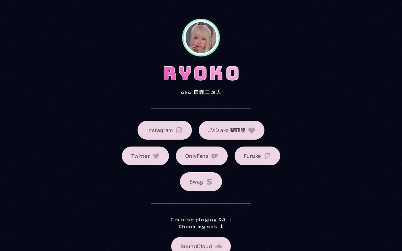 ryoko0625.carrd.co